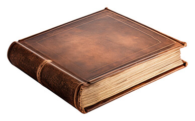 PNG Book publication diary wood.