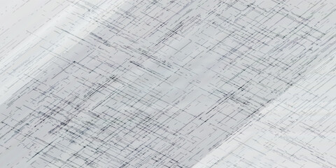 halftone on white background. Vector dots glitter or halftone glitter pattern texture Pop Art Style Background