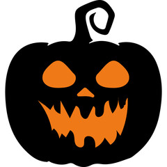 Fototapeta premium Pumpkin