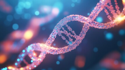 Holographic mapping of histone modifications in different tissues, epigenetic diversity, molecular research