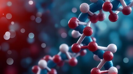 Holographic display of chromatin accessibility changes in response to stress, stress biology, molecular research