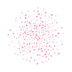 Shiny Gold Texture. Golden Simple Card. Pink Holiday Invite. Decorative Magazine. Rose Romantic Wallpaper. Engagement Brochure. Christmas Paint. Golden Shiny Gold Texture