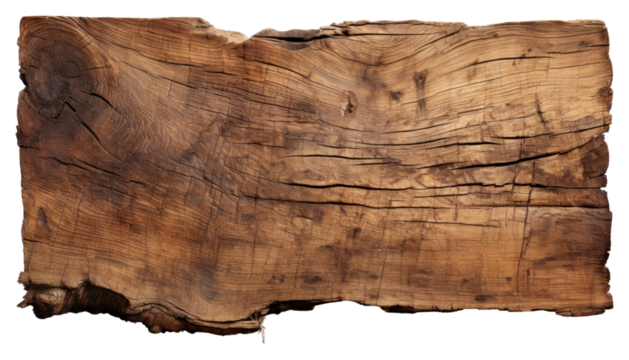PNG Old Board wood tree old.