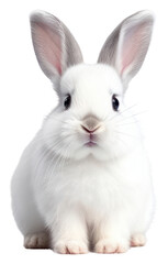 PNG Animal pet rodent mammal.