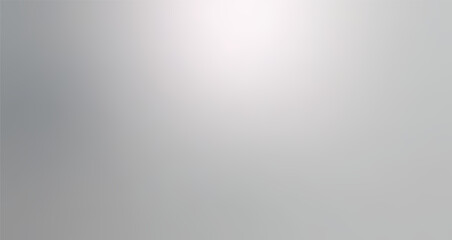 Gray gradient color background EPS vector file for versatile design