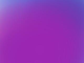 Purple and blue gradient background
suitable for your business advertising background banner