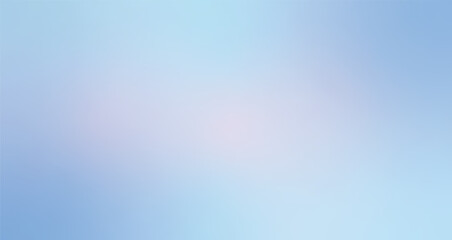 Blue gradient color background EPS vector file for versatile design