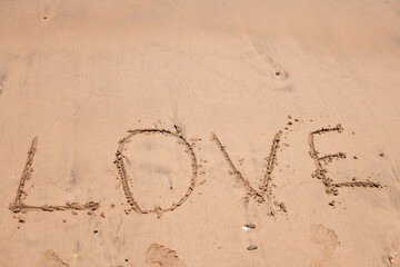 A heartfelt 