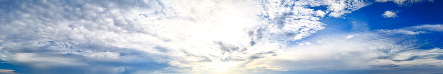 A Beautiful Sunset