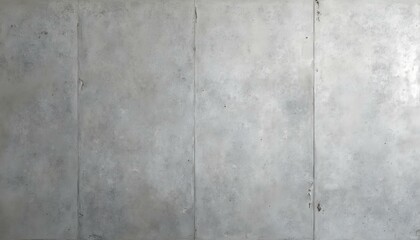 Raw concrete surfaces in varying shades of gray and textures, from smooth to rough. Ideal for architectural and graphic design projects, serving as backgrounds for minimalist and industrial-style