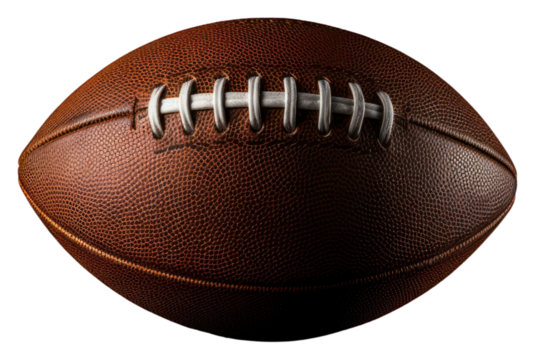 PNG Football sports competition basketball.