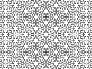 seamless pattern