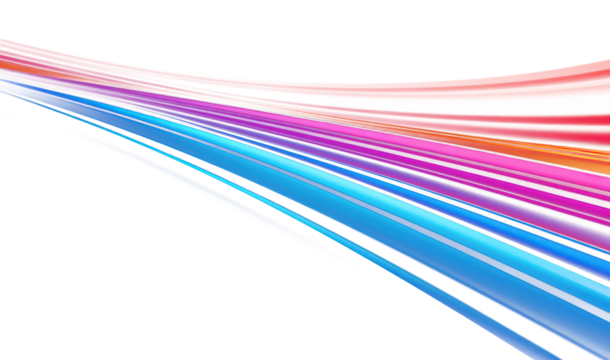 PNG Stripe light graphics lighting.