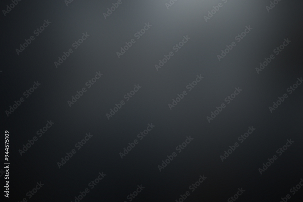 Aufkleber a dark textured background featuring subtle highlights, perfect for use in design projects, presenta