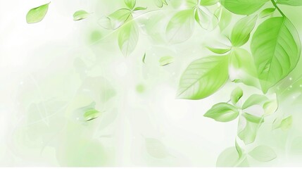light_green_background_for