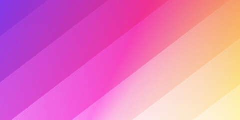 abstract blur background with white transparent layers