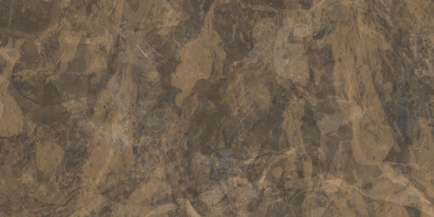 Marble texture in stylish black brown color rustic watercolor grungy texture with granite surface design for matt marble background, brown marble stone rusty texture gray concrete wall background.
