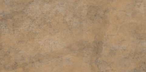 Marble texture in stylish black brown color rustic watercolor grungy texture with granite surface design for matt marble background, brown marble stone rusty texture gray concrete wall background.
