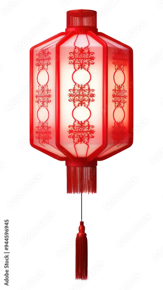 Poster png ancient chinese lantern lamp red white background.