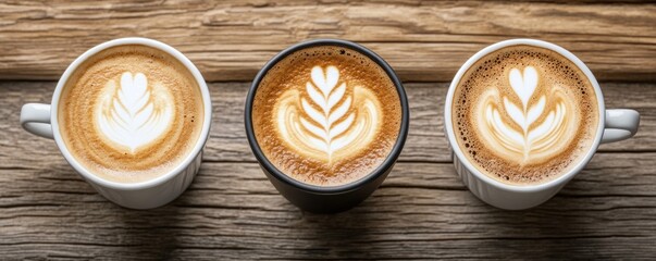 Artisan Crafted Coffee Latte Art, Coffee Drinks, Espresso, Cappuccino, Coffee Shop, Specialty Coffee, Coffee Beverages, Cafe, Coffee Culture, Coffee Beans, Coffee Recipes, Coffee Making, Coffee