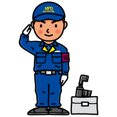 1317h4uh110のコピー