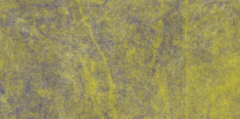 Abstract blue gold marble stone wall texture watercolor grungy art background with copy space for design, texture of rusty rough metal surface grungy marble background with golden veins.