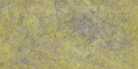 Abstract blue gold marble stone wall texture watercolor grungy art background with copy space for design, texture of rusty rough metal surface grungy marble background with golden veins.