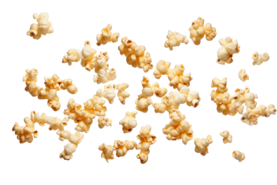 PNG Popcorns backgrounds snack food.