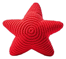 PNG Star toy white background simplicity.