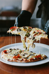 pizza 2
