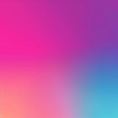 Gradient mesh background, abstract colorful, Smooth background