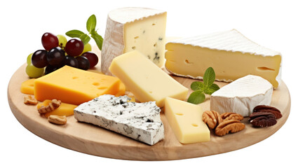 PNG Cheese food parmigiano-reggiano white background.