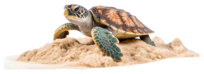 PNG Reptile animal wildlife outdoors.