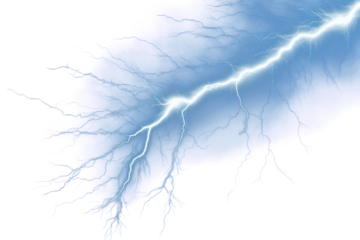 PNG Lightning thunderstorm backgrounds nature.