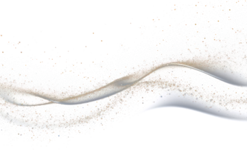 PNG Wave backgrounds astronomy nature.