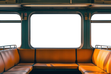 PNG Stunning fuji landscape by lake window train architecture.