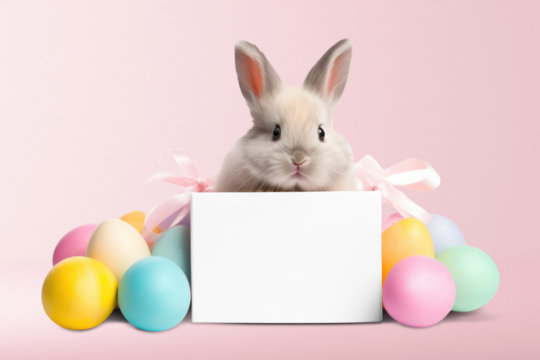 Box png transparent mockup