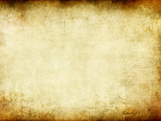 Obraz premium grunge background. space for your design