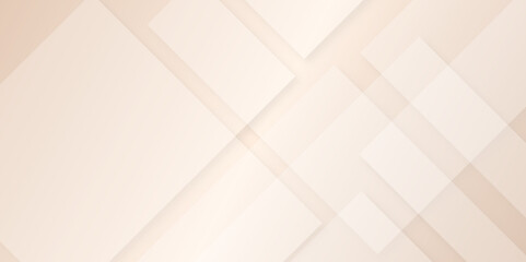 	
Abstract golden gradient geometric triangles shape background. Modern abstract golden background shiny effect vector illustration. Abstract graphic design banner pattern presentation background.