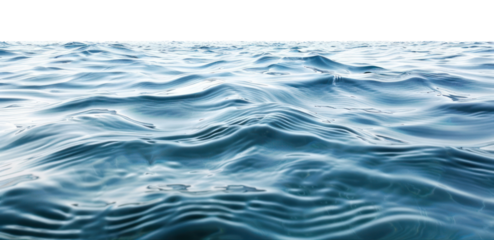 PNG Photo of surface calm ocean recreation outdoors swimming.
