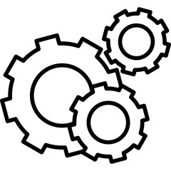 cogwhell