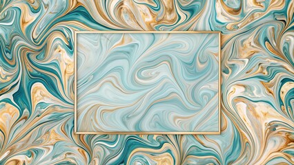 Marbled abstract paint background , marble, abstract, paint, background, colorful, texture, artistic, swirl, vibrant