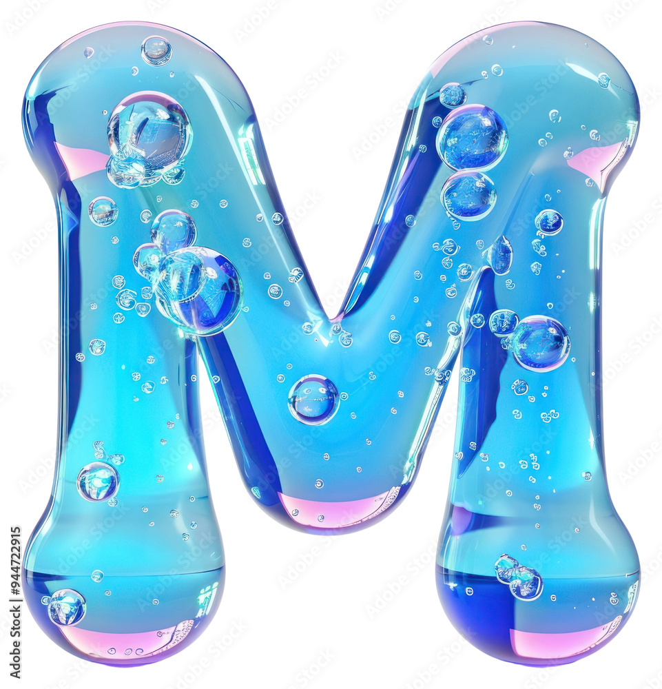 Poster png letter m turquoise clothing footwear.