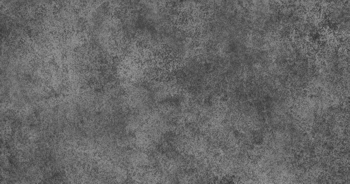 Texture Grunge Abstraite, niveaux de Gris, Effet Vieilli, Surface Rugueuse et Us&eacute;e, Fond Industriel, Design Brut, Projets D&eacute;coration Vintage