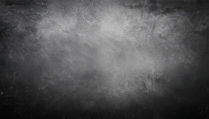 Texture Grunge Abstraite, niveaux de Gris, Effet Vieilli, Surface Rugueuse et Usée, Fond Industriel, Design Brut, Projets Décoration Vintage