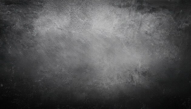 Texture Grunge Abstraite, niveaux de Gris, Effet Vieilli, Surface Rugueuse et Us&eacute;e, Fond Industriel, Design Brut, Projets D&eacute;coration Vintage