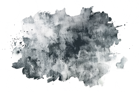 black powder vs smokeless powder: understanding the difference