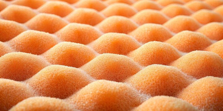 Foam Rubber Texture Images – Browse 10,518 Stock Photos, Vectors, and ...