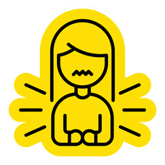 Constipation Disease