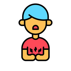 Constipation Disease